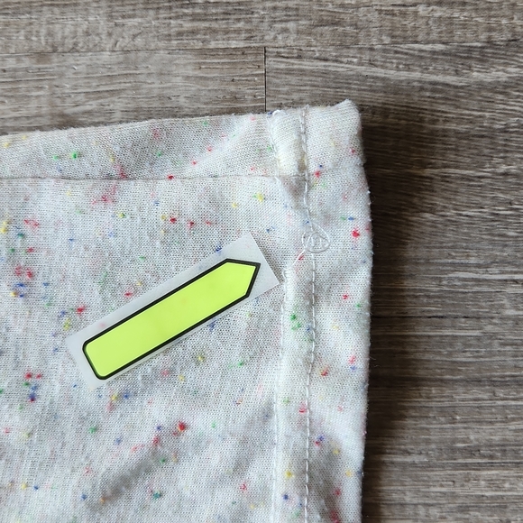 Harry Potter‘s Gryffindor tank top Size M - Picture 7 of 7